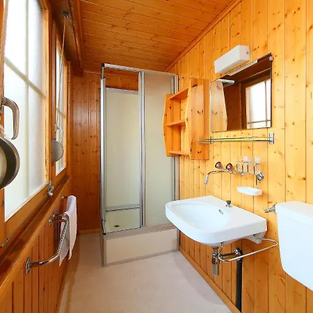 Rousserolles 4 Verbier